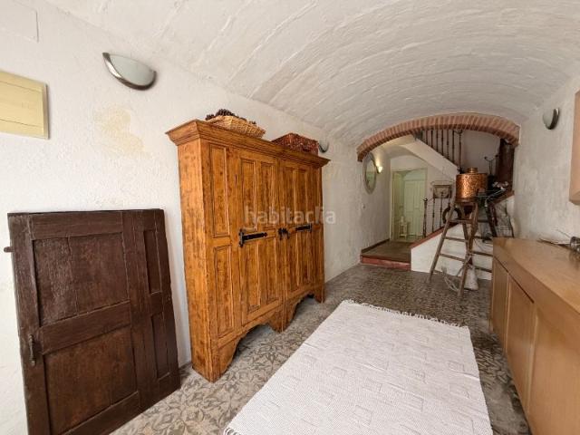 Casa Rural en venta en Camallera, Alt Empordà