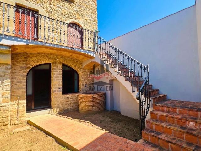 Casa Rural en venta en Camallera, Alt Empordà