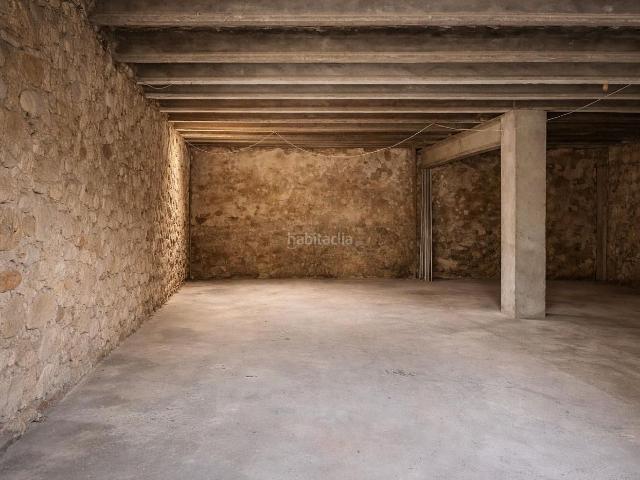 Casa Rural en venta en Camallera, Alt Empordà
