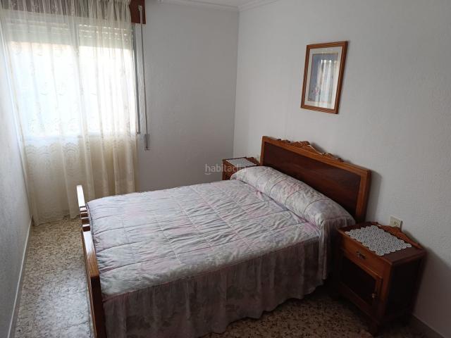 Casa Rural en venta en O Saviñao, Terra de Lemos