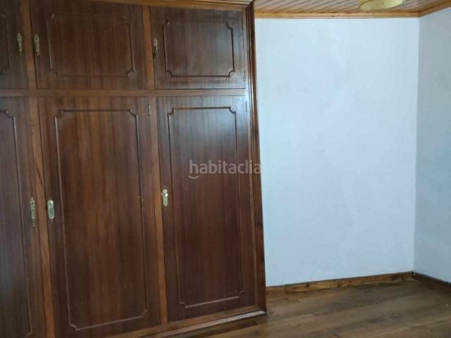 Casa Rural en venta en O Saviñao, Terra de Lemos