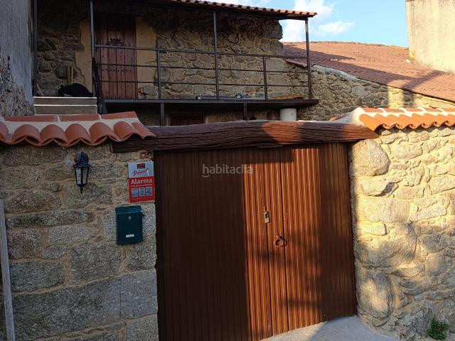 Casa Rural en venta en O Saviñao, Terra de Lemos