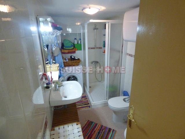 Casa Rural en venta en Sayalonga