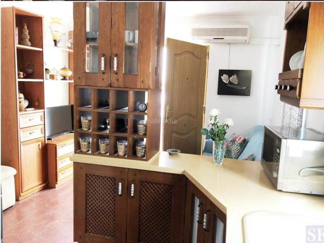 Casa Rural en venta en Sayalonga