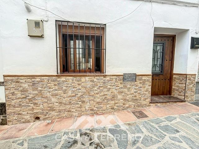 Casa en venta en La Axarquía, Andalucía