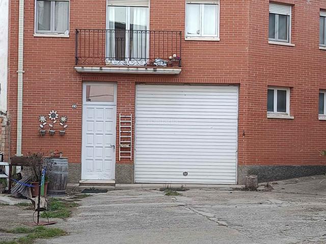 Casa Rural en venta en Veracruz, Aragón