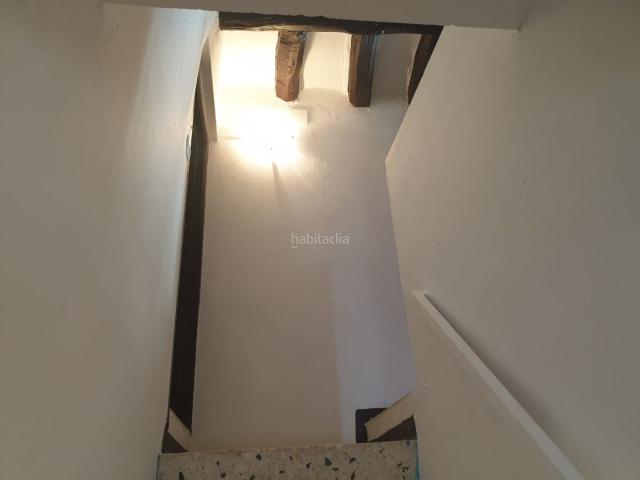 Casa Rural en venta en Comunidad de Calatayud, Aragón