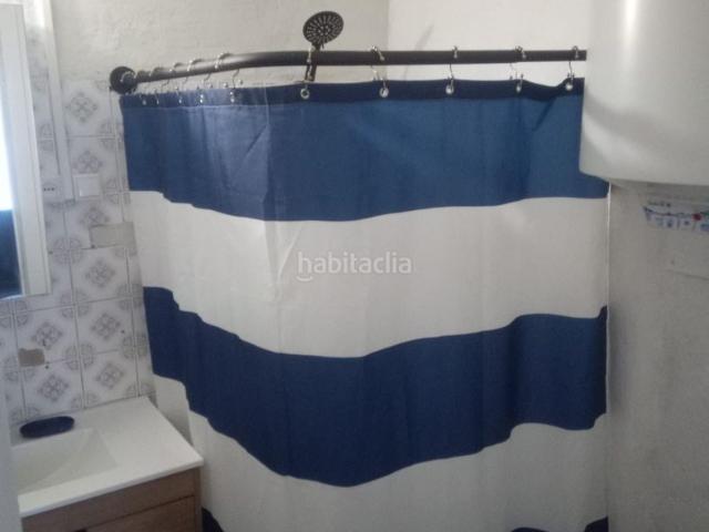 Casa Rural en venta en l'Alt Palància, Valencia