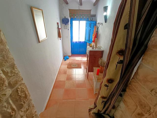 Casa Rural en venta en Sella