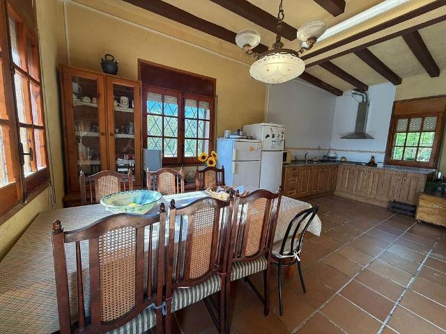 Casa Rural en venta en Baix Camp, Catalunya