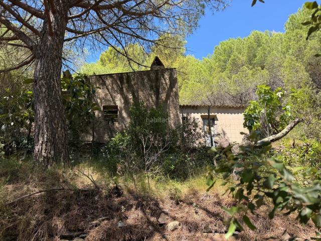 Casa Rural en venta en Baix Camp, Catalunya
