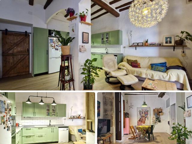 Casa Rural en venta en Baix Camp, Catalunya