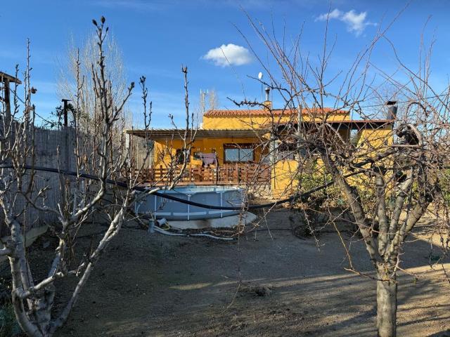 Casa Rural en venta en Baix Camp, Catalunya