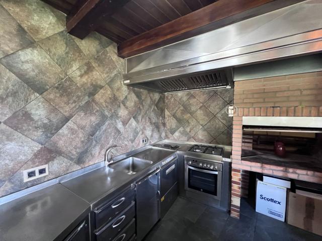 Casa Rural en venta en Los Monegros, Aragón