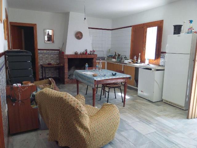 Casa Rural en venta en Senés, Andalucía