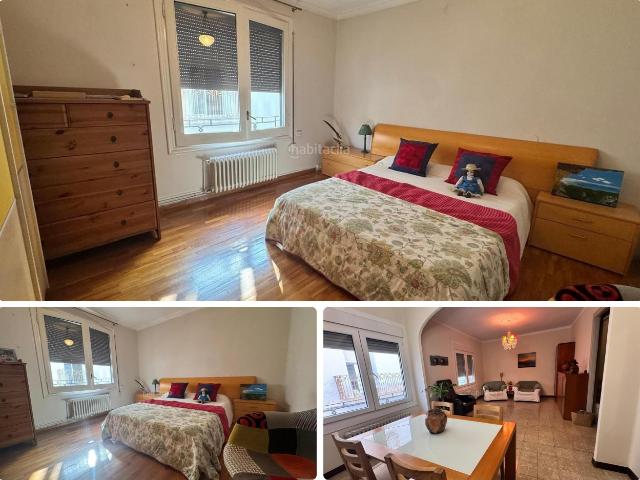 Casa Rural en venta en La Sénia, Tarragona