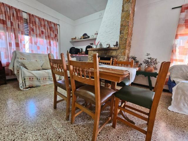 Casa Rural en venta en el Baix Maestrat, Valencia