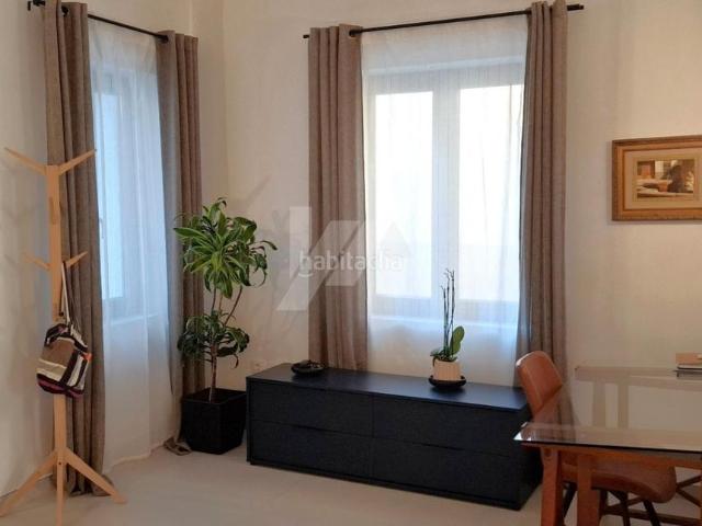 Casa Rural en venta en la Marina Alta, Valencia