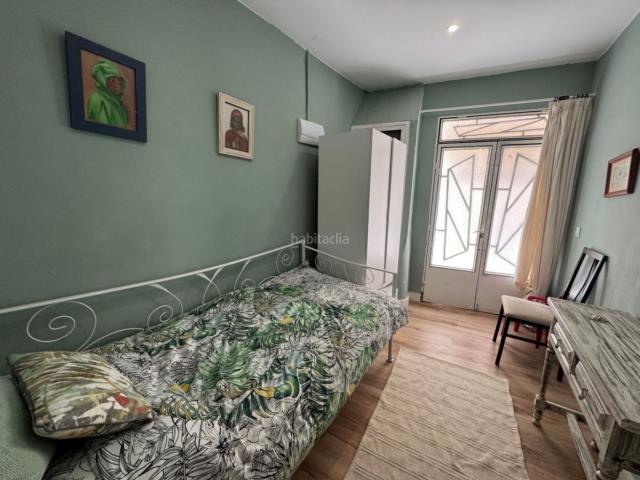 Casa Rural en venta en la Marina Alta, Valencia