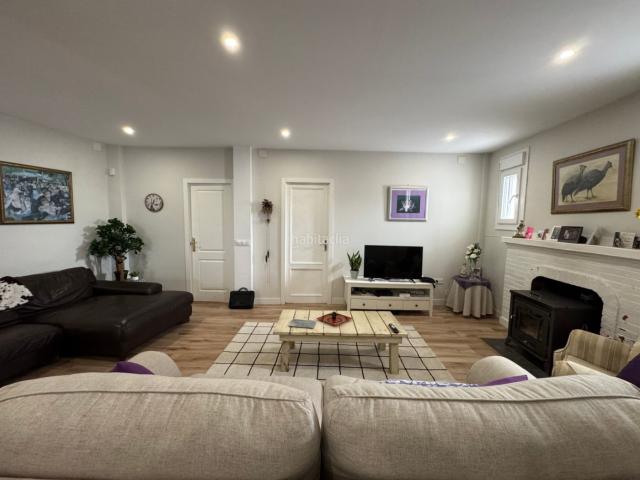 Casa Rural en venta en la Marina Alta, Valencia