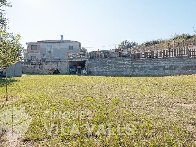 Casa Rural en venta en Vallès Occidental, Catalunya