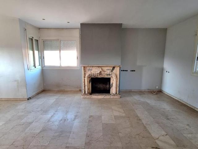 Casa Rural en venta en Sentmenat, Barcelona