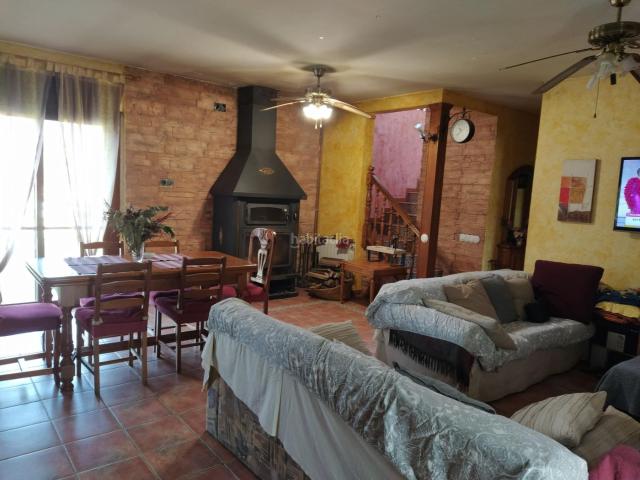 Casa Rural en venta en Vallès Occidental, Catalunya