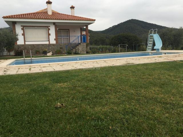 Casa Rural en venta en Vallès Occidental, Catalunya