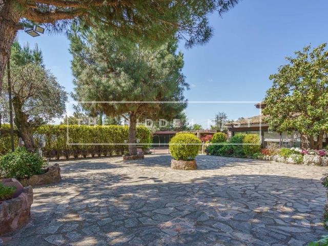 Casa Rural en venta en Vallès Occidental, Catalunya