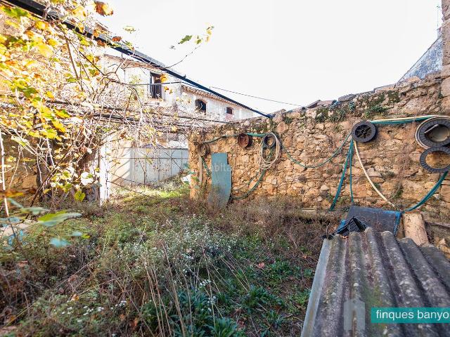 Casa Rural en venta en Serinyà, Girona