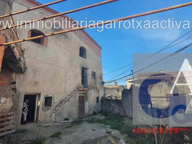 Casa Rural en venta en Serinyà