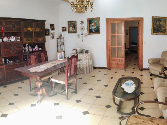 Casa en venta en Valle del Almanzora, Andalucía