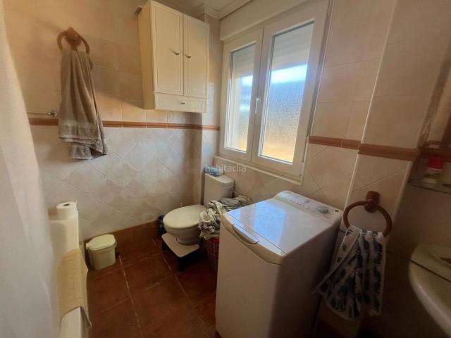 Casa Rural en venta en Serradilla Del Arroyo, Castilla y León