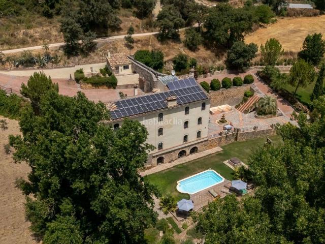Casa Rural en venta en Sierra de Cádiz, Andalucía