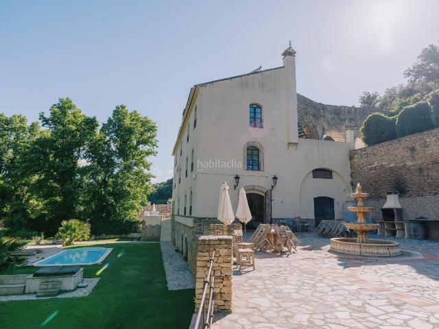 Casa Rural en venta en Sierra de Cádiz, Andalucía