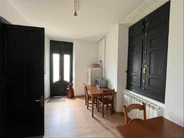 Casa Rural en venta en Siero, Asturias