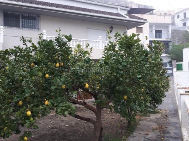 Casa Rural en venta en Valle del Almanzora, Andalucía