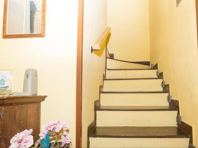 Casa Rural en venta en Hoya de Huesca / Plana de Uesca, Aragón