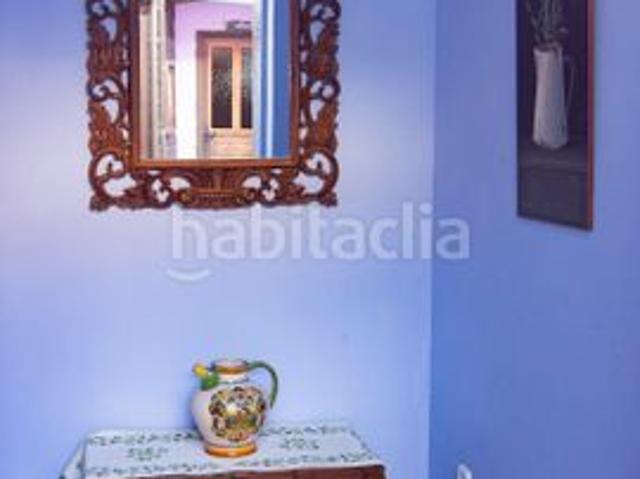 Casa Rural en venta en Hoya de Huesca / Plana de Uesca, Aragón
