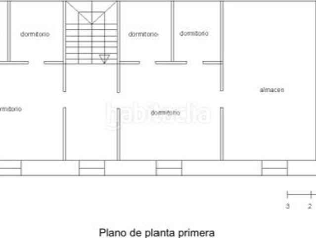 Casa Rural en venta en Sigüenza, Castilla-La Mancha