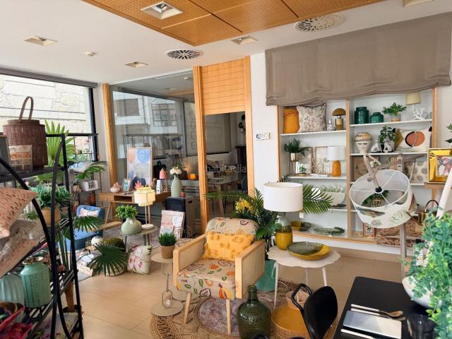 Casa Rural en venta en Silleda, O Deza