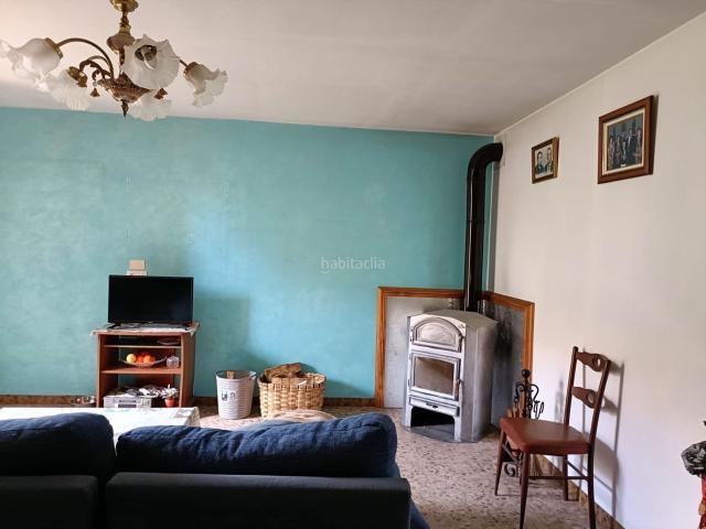 Casa Rural en venta en Silleda, O Deza