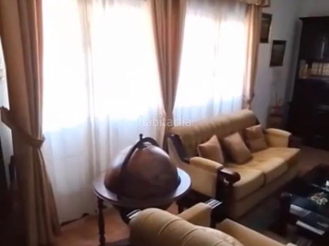 Casa Rural en venta en Silleda, O Deza