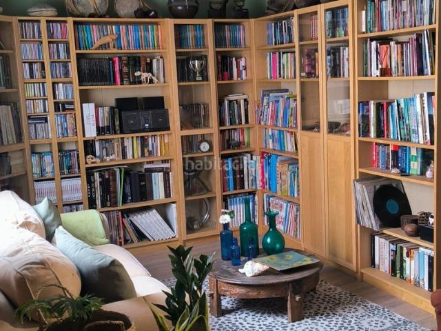 Casa Rural en venta en Los Silos, Canarias