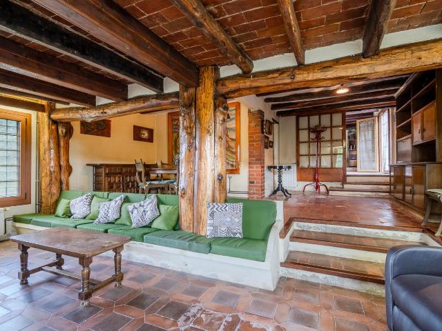 Casa Rural en venta en Sils