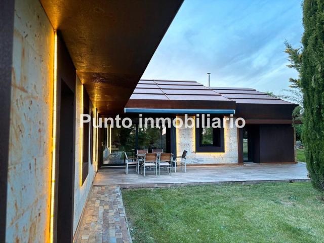 Casa Rural en venta en Geria Casa Rural en venta en Geria