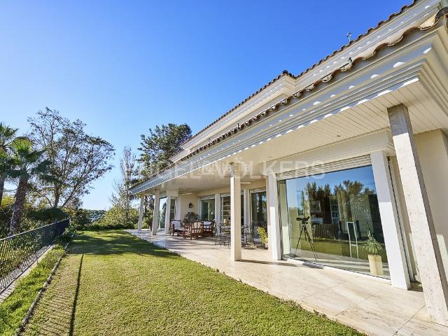 Chalet en venta en Garraf, Catalunya