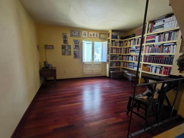 Casa Rural en venta en Garraf, Catalunya