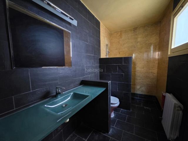 Casa Rural en venta en Garraf, Catalunya
