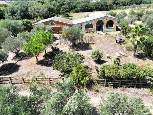 Casa en venta en Siurana
